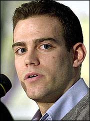 Theo Epstein